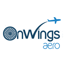 OnWings Aero